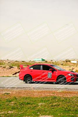 media/Feb-17-2024-Extreme Speed (Sat) [[f2f02d613c]]/Blue Group/Session 1 (Turn 2)/